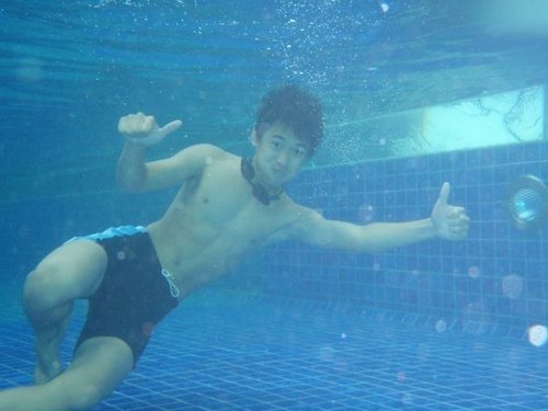 jeffmichael31's profile picture. Wechat: jeffmichael31