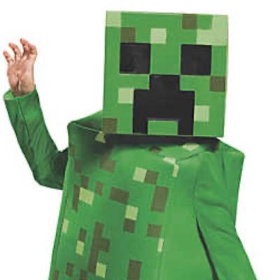 FBI30266153's profile picture. We are a robotics team from Chicago.