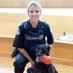 Dep. A. Illuzzi (@scsodepilluzzi) Twitter profile photo Dep. A. Illuzzi (@scsodepilluzzi) Twitter profile photo