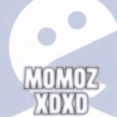 momoz_xd Profile