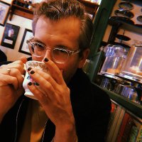 Keith Paul Medelis (@keithmedelis) 's Twitter Profile