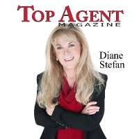 Diane Stefan Realty - @DianeStefan1 Twitter Profile Photo