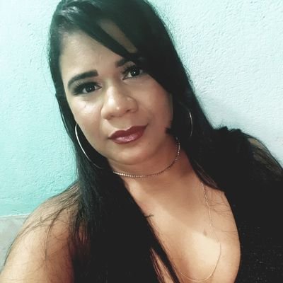 Solteira
Mae da Princesa Lara Luiza