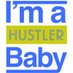 Awesome Side Hustles (@bestsidehustles) Twitter profile photo Awesome Side Hustles (@bestsidehustles) Twitter profile photo