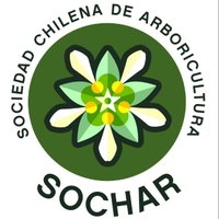 Sociedad Chilena de Arboricultura, SOCHAR (@sochar2017) 's Twitter Profile