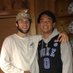 Lance Tiu (@lance_117) Twitter profile photo Lance Tiu (@lance_117) Twitter profile photo