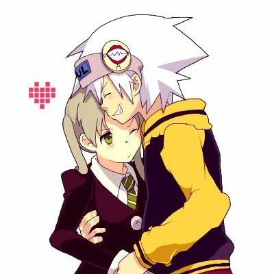 BakriG7x's profile picture. simpel