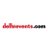 DelhiEventscom