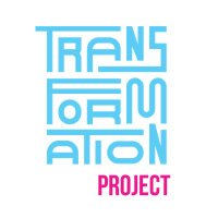 TransformationProjectSD(@SDTransformProj) 's Twitter Profile Photo