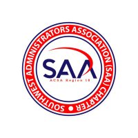 @acsa18saa (@acsa18saa) 's Twitter Profile Photo @acsa18saa (@acsa18saa) 's Twitter Profile Photo