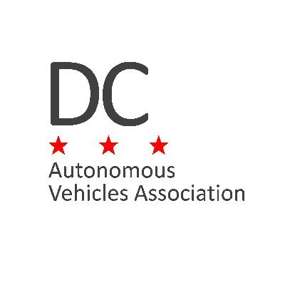 We seek to empower the community and key stakeholders in the #WashingtonDC area on the benefits of #AutomatedVehicles.