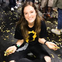 Emily Holland (@emily_holland_) 's Twitter Profile
