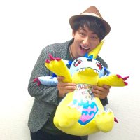 風間 勇刀 (@youtokazama) 's Twitter Profile Photo 風間 勇刀 (@youtokazama) 's Twitter Profile Photo