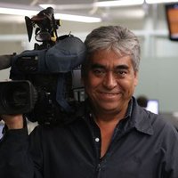 Julio González (@juliochanguito) 's Twitter Profile Photo