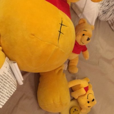 maggieye0121's profile picture. i am cool