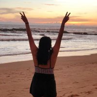 Mitsy Contreras (@mitsydm) 's Twitter Profile