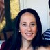 Emily Schulke (@schulkeemily) Twitter profile photo Emily Schulke (@schulkeemily) Twitter profile photo