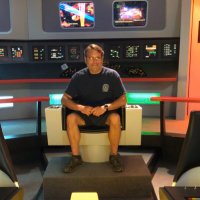 Ron Deutsch (@rondeutsch67) 's Twitter Profile