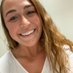 Jordyn White (@j_white_13) Twitter profile photo Jordyn White (@j_white_13) Twitter profile photo