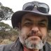 Danny Squires ecoark (@ecoarknz) Twitter profile photo Danny Squires ecoark (@ecoarknz) Twitter profile photo