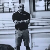 Sam Cila (@samcila1) 's Twitter Profile