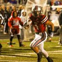 Ivan Vaughn II - @ivan_vaughn11 - Twitter