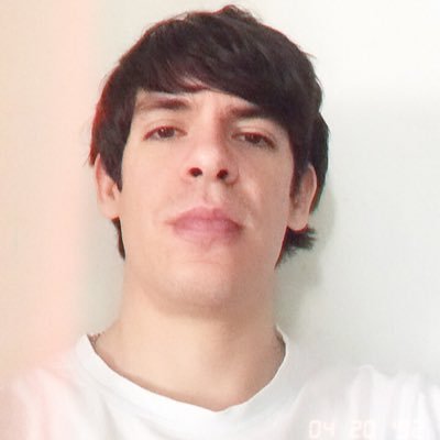 GussyFc's profile picture. Media + Sports x Marketing