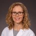Katherine Burns, MD (@kburnsmd) Twitter profile photo Katherine Burns, MD (@kburnsmd) Twitter profile photo