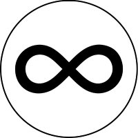 ContinualAI (@continualai) 's Twitter Profile Photo ContinualAI (@continualai) 's Twitter Profile Photo