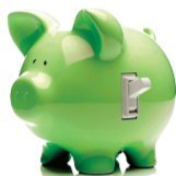 Alberta Cooperative Energy (ACE) Profile