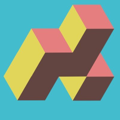 StructuredEth's profile picture. Ethereum-based hedged portfolio generator