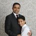 viren (@viren1107) Twitter profile photo viren (@viren1107) Twitter profile photo
