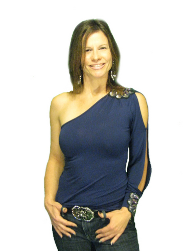 AidanMackShow's profile picture. The world at your doorstep on https://t.co/bcKmoIGKGV, the innovative talk show/blog on fashion, food, travel, health and all things you love to and need to know.