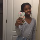 Ava Gregory - @AvaGreg24837930 - Twitter