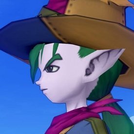 ひささんのプロフィール画像