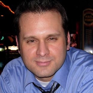 BeerWChaser's profile picture. Bro culture my a$$ - every day I’m hustlin’