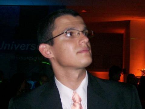 Analista de sistemas
