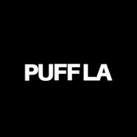 PUFF LA(@PUFFLA_) 's Twitter Profile Photo