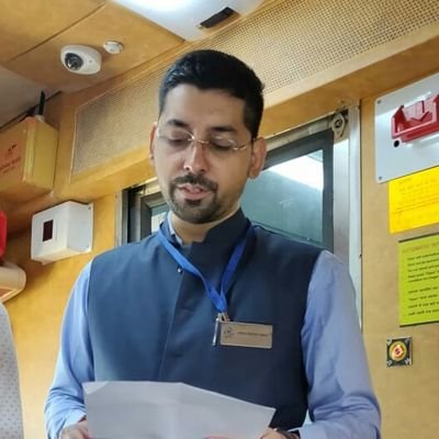 Anand94921160's profile picture. ANAND AGRAHARI