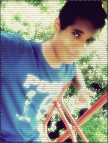 BrightGhost_'s profile picture. segue kii eu sigo di volta ;D