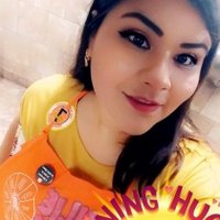 Julie (@julieayala90) 's Twitter Profile Photo