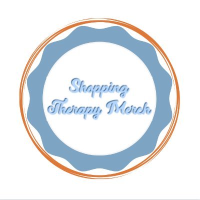 https://t.co/vcpNYPzuvX
An authority on a variety of gadgets, accessories, etc. Best & lowest prices with exclusive 10% discount & free shipping.