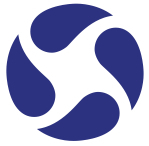 scfsolutions's profile picture. SCF-Solutions, your working capital solution.
We offer global Supply Chain Finance solutions for the logistic sector.