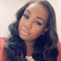 Aleisha Lloyd (@aleishamarie30) 's Twitter Profile