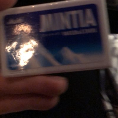 kogatadesu's profile picture. 