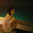 Cynthia Ong - @CynthiaLabii - Twitter