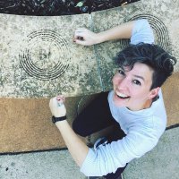 Dr Allison Kelly (@periodicpunnery) 's Twitter Profile
