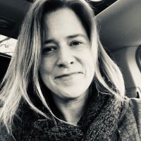 Susan Cole - @sbcole76 Twitter Profile Photo