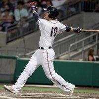 Chase Simpson (@chaser31025) 's Twitter Profile