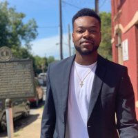 Brian Stone (@bstone44) 's Twitter Profile